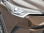 Toyota C-HR / C-HR+ 1.8 Hybrid Executive PDC | Trekhaak | JBL | ACC | Stoelverwarming | 18" LMV |