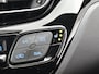 Toyota C-HR / C-HR+ 1.8 Hybrid Executive PDC | Trekhaak | JBL | ACC | Stoelverwarming | 18" LMV |