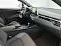 Toyota C-HR / C-HR+ 1.8 Hybrid Executive PDC | Trekhaak | JBL | ACC | Stoelverwarming | 18" LMV |
