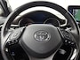 Toyota C-HR / C-HR+ 1.8 Hybrid Executive PDC | Trekhaak | JBL | ACC | Stoelverwarming | 18" LMV |