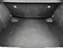 Toyota C-HR / C-HR+ 1.8 Hybrid Executive PDC | Trekhaak | JBL | ACC | Stoelverwarming | 18" LMV |