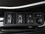 Toyota C-HR / C-HR+ 1.8 Hybrid Executive PDC | Trekhaak | JBL | ACC | Stoelverwarming | 18" LMV |