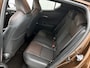 Toyota C-HR / C-HR+ 1.8 Hybrid Executive PDC | Trekhaak | JBL | ACC | Stoelverwarming | 18" LMV |