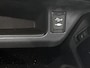 Toyota C-HR / C-HR+ 1.8 Hybrid Executive PDC | Trekhaak | JBL | ACC | Stoelverwarming | 18" LMV |