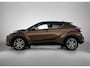Toyota C-HR / C-HR+ 1.8 Hybrid Executive PDC | Trekhaak | JBL | ACC | Stoelverwarming | 18" LMV |
