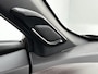 Toyota C-HR / C-HR+ 1.8 Hybrid Executive PDC | Trekhaak | JBL | ACC | Stoelverwarming | 18" LMV |