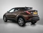 Toyota C-HR / C-HR+ 1.8 Hybrid Executive PDC | Trekhaak | JBL | ACC | Stoelverwarming | 18" LMV |