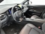 Toyota C-HR / C-HR+ 1.8 Hybrid Executive PDC | Trekhaak | JBL | ACC | Stoelverwarming | 18" LMV |