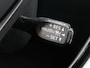 Toyota C-HR / C-HR+ 1.8 Hybrid Executive PDC | Trekhaak | JBL | ACC | Stoelverwarming | 18" LMV |