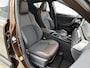 Toyota C-HR / C-HR+ 1.8 Hybrid Executive PDC | Trekhaak | JBL | ACC | Stoelverwarming | 18" LMV |