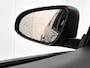 Toyota C-HR / C-HR+ 1.8 Hybrid Executive PDC | Trekhaak | JBL | ACC | Stoelverwarming | 18" LMV |