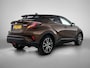 Toyota C-HR / C-HR+ 1.8 Hybrid Executive PDC | Trekhaak | JBL | ACC | Stoelverwarming | 18" LMV |