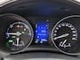 Toyota C-HR / C-HR+ 1.8 Hybrid Executive PDC | Trekhaak | JBL | ACC | Stoelverwarming | 18" LMV |