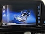 Toyota C-HR / C-HR+ 1.8 Hybrid Executive PDC | Trekhaak | JBL | ACC | Stoelverwarming | 18" LMV |
