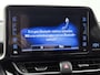 Toyota C-HR / C-HR+ 1.8 Hybrid Executive PDC | Trekhaak | JBL | ACC | Stoelverwarming | 18" LMV |