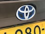 Toyota C-HR / C-HR+ 1.8 Hybrid Executive PDC | Trekhaak | JBL | ACC | Stoelverwarming | 18" LMV |