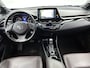 Toyota C-HR / C-HR+ 1.8 Hybrid Executive PDC | Trekhaak | JBL | ACC | Stoelverwarming | 18" LMV |