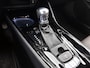 Toyota C-HR / C-HR+ 1.8 Hybrid Executive PDC | Trekhaak | JBL | ACC | Stoelverwarming | 18" LMV |