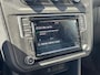 Volkswagen Caddy 2.0 TDI L1H1 BMT Highline || Marge || CARPLAY