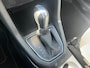 Volkswagen Caddy 2.0 TDI L1H1 BMT Highline || Marge || CARPLAY