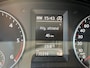 Volkswagen Caddy 2.0 TDI L1H1 BMT Highline || Marge || CARPLAY
