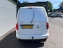 Volkswagen Caddy 2.0 TDI L1H1 BMT Highline || Marge || CARPLAY