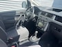 Volkswagen Caddy 2.0 TDI L1H1 BMT Highline || Marge || CARPLAY
