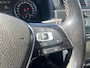 Volkswagen Caddy 2.0 TDI L1H1 BMT Highline || Marge || CARPLAY