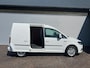 Volkswagen Caddy 2.0 TDI L1H1 BMT Highline || Marge || CARPLAY