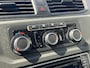 Volkswagen Caddy 2.0 TDI L1H1 BMT Highline || Marge || CARPLAY