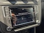 Volkswagen Caddy 2.0 TDI L1H1 BMT Highline || Marge || CARPLAY