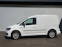 Volkswagen Caddy 2.0 TDI L1H1 BMT Highline || Marge || CARPLAY