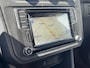 Volkswagen Caddy 2.0 TDI L1H1 BMT Highline || Marge || CARPLAY