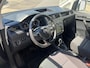 Volkswagen Caddy 2.0 TDI L1H1 BMT Highline || Marge || CARPLAY
