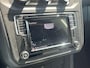 Volkswagen Caddy 2.0 TDI L1H1 BMT Highline || Marge || CARPLAY