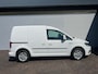 Volkswagen Caddy 2.0 TDI L1H1 BMT Highline || Marge || CARPLAY