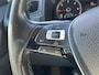 Volkswagen Caddy 2.0 TDI L1H1 BMT Highline || Marge || CARPLAY