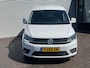 Volkswagen Caddy 2.0 TDI L1H1 BMT Highline || Marge || CARPLAY