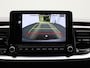 Kia Stonic 1.0 T-GDi MHEV GT-Line | ACHTERUITRIJCAMERA | STOELVERWARMING | STUURVERWARMING | TREKHAAK | APPLE CARPLAY - ANDROID AUTO | KEYLESS |