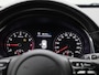 Kia Stonic 1.0 T-GDi MHEV GT-Line | ACHTERUITRIJCAMERA | STOELVERWARMING | STUURVERWARMING | TREKHAAK | APPLE CARPLAY - ANDROID AUTO | KEYLESS |