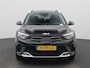 Kia Stonic 1.0 T-GDi MHEV GT-Line | ACHTERUITRIJCAMERA | STOELVERWARMING | STUURVERWARMING | TREKHAAK | APPLE CARPLAY - ANDROID AUTO | KEYLESS |