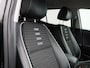 Kia Stonic 1.0 T-GDi MHEV GT-Line | ACHTERUITRIJCAMERA | STOELVERWARMING | STUURVERWARMING | TREKHAAK | APPLE CARPLAY - ANDROID AUTO | KEYLESS |