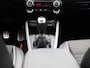 Kia Stonic 1.0 T-GDi MHEV GT-Line | ACHTERUITRIJCAMERA | STOELVERWARMING | STUURVERWARMING | TREKHAAK | APPLE CARPLAY - ANDROID AUTO | KEYLESS |