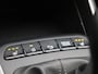 Kia Stonic 1.0 T-GDi MHEV GT-Line | ACHTERUITRIJCAMERA | STOELVERWARMING | STUURVERWARMING | TREKHAAK | APPLE CARPLAY - ANDROID AUTO | KEYLESS |
