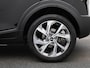 Kia Stonic 1.0 T-GDi MHEV GT-Line | ACHTERUITRIJCAMERA | STOELVERWARMING | STUURVERWARMING | TREKHAAK | APPLE CARPLAY - ANDROID AUTO | KEYLESS |