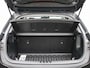Kia Stonic 1.0 T-GDi MHEV GT-Line | ACHTERUITRIJCAMERA | STOELVERWARMING | STUURVERWARMING | TREKHAAK | APPLE CARPLAY - ANDROID AUTO | KEYLESS |