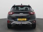 Kia Stonic 1.0 T-GDi MHEV GT-Line | ACHTERUITRIJCAMERA | STOELVERWARMING | STUURVERWARMING | TREKHAAK | APPLE CARPLAY - ANDROID AUTO | KEYLESS |