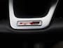 Kia Stonic 1.0 T-GDi MHEV GT-Line | ACHTERUITRIJCAMERA | STOELVERWARMING | STUURVERWARMING | TREKHAAK | APPLE CARPLAY - ANDROID AUTO | KEYLESS |