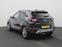 Kia Stonic 1.0 T-GDi MHEV GT-Line | ACHTERUITRIJCAMERA | STOELVERWARMING | STUURVERWARMING | TREKHAAK | APPLE CARPLAY - ANDROID AUTO | KEYLESS |
