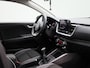 Kia Stonic 1.0 T-GDi MHEV GT-Line | ACHTERUITRIJCAMERA | STOELVERWARMING | STUURVERWARMING | TREKHAAK | APPLE CARPLAY - ANDROID AUTO | KEYLESS |